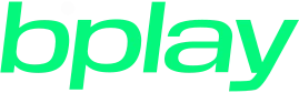 Rataery